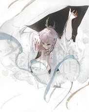 @kanji55755948